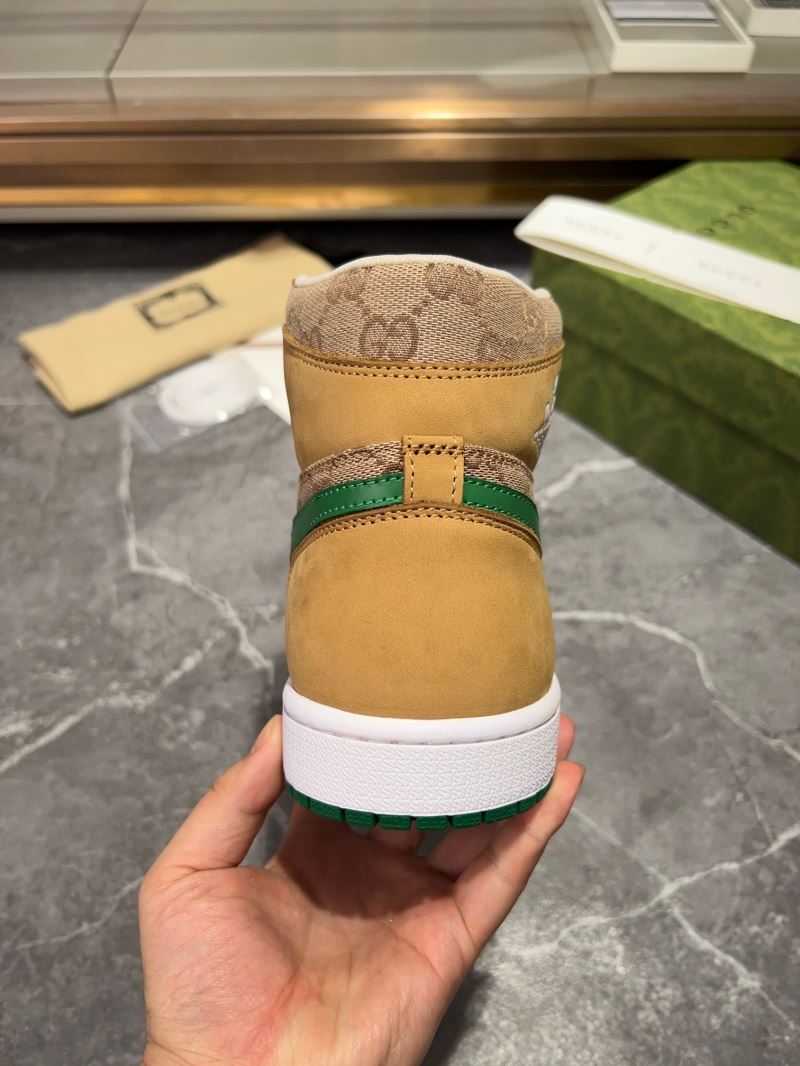 Gucci Sneakers